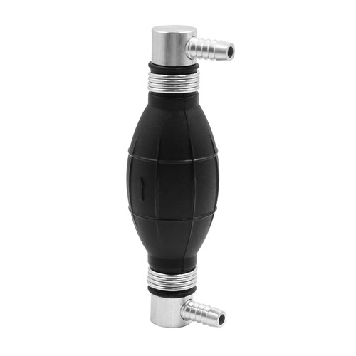 Universal 8mm car vacuum - 8mm,