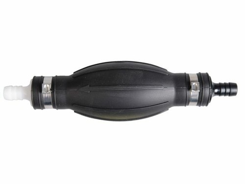 Talamex 8mm primer bulb for - talamex,