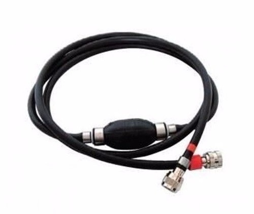 Genuine tohatsu outboard fuel - genuine,