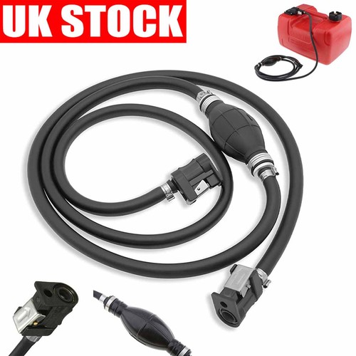 Fits for yamaha 8mm fuel - 8mm,