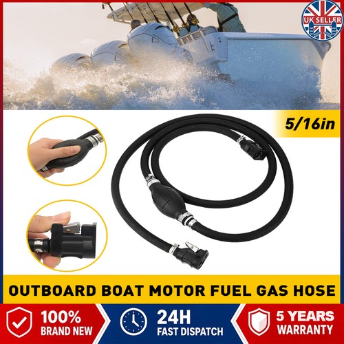 Fuel line for yamaha - line, outboard