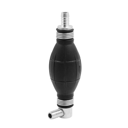 10mm black rubber vacuum - 10mm,