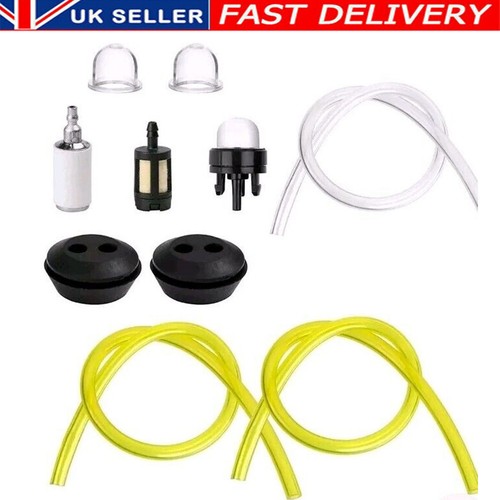 Universal fuel line hose tube - hose,