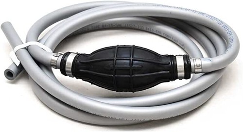 Genuine quicksilver 8ft - genuine,