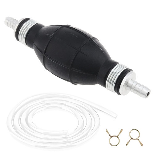 8mm tank fuel hose gas - 5/16",