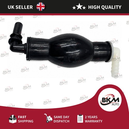 Universal primer bulb hand - universal,