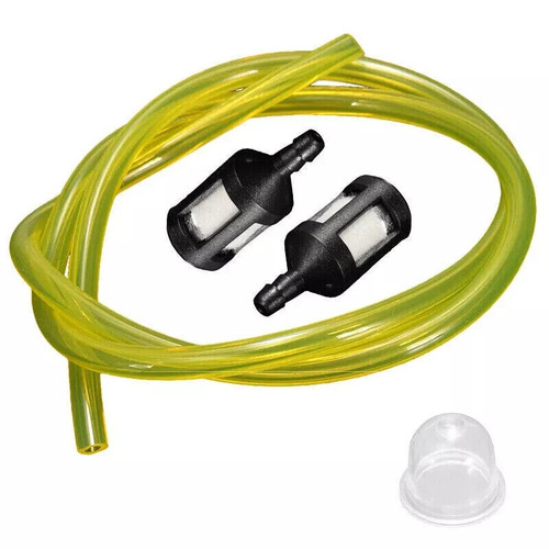 1set for ryobi petrol - 1set,