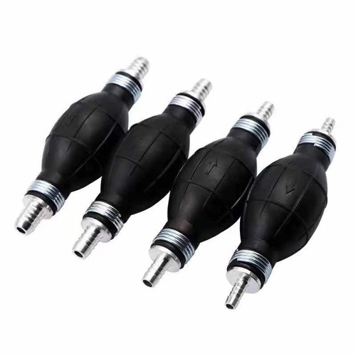 12mm hand primer bulb - 6,