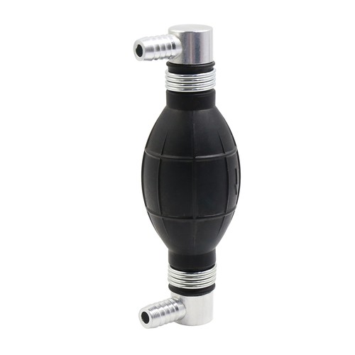 Universal 10mm vacuum - universal,