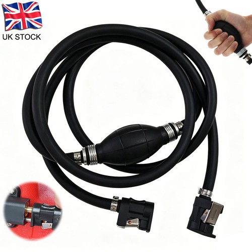8mm fuel line - 8mm, 5/16"