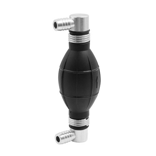 12mm black rubber - 12mm,