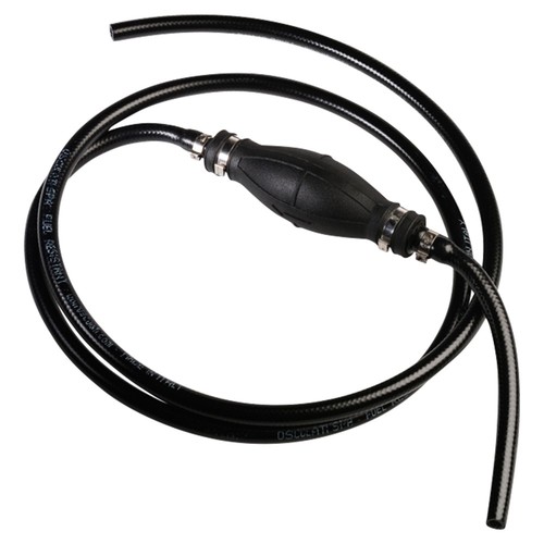 Universal outboard fuel - universal,