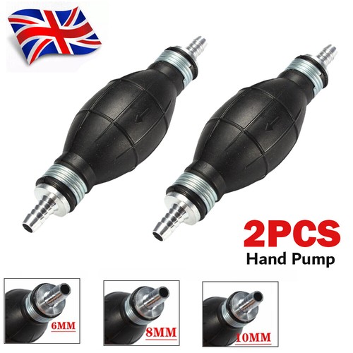 2pcs hand primer bulb for - hand,
