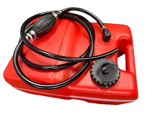 12l outboard fuel - outboard, &
